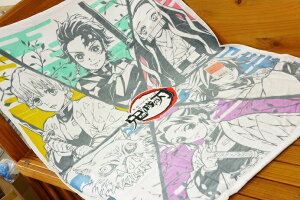 o_C QPbg Sł̐n211043A