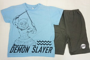 BANDAI�S�ł̐nSR2153�{���ɔV�������G�p�W���}����5����p���c 90cm95cm100cm ��100%�V���f��