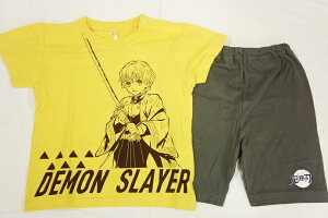 BANDAI�S�ł̐nSR2153��� �P�헧���G�p�W���}����5����p���c 90cm95cm100cm ��100%�V���f��