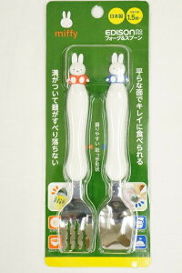 GW\̃tH[NXv[ ~btB[y1Δz