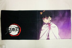 Sł̐nX|[c^I(80cmX34cm) Iԗ Ji(肩Ȃ)