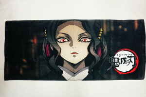 Sł̐nX|[c^I(80cmX34cm) S S(Ԃ ނ)