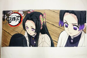 Sł̐nX|[c^I(80cmX34cm) Ӓo(傤܂)ӒJiG Ӓ̂