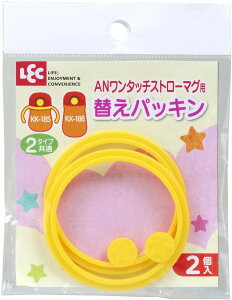 アンパンマン 水筒 パッキンの人気商品 通販 価格比較 価格 Com アンパンマン 水筒 パッキンの人気商品 通販 価格比較 価格 Com