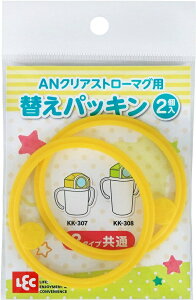 アンパンマン 水筒 パッキンの人気商品 通販 価格比較 価格 Com アンパンマン 水筒 パッキンの人気商品 通販 価格比較 価格 Com