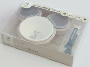 щe cru Series~bL[}EX ЎŎĂ闣Hpbg