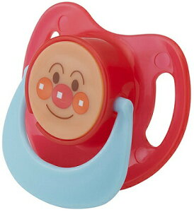 bNAp}ԂMTCY(3ȏ)KK-174*