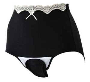  YiY`j񂶂傭V[cNb`I[v^Cv ubNC1027 }^jeBM-L L-LL