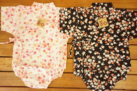 楽天市場 甚平 女の子 カバーオール ロンパース ベビーファッション キッズ ベビー マタニティの通販 楽天市場 甚平 女の子 カバーオール ロンパース ベビーファッション キッズ ベビー マタニティの通販