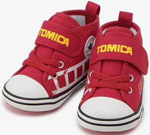 y/ꕔn揜zRo[X xr[I[X^[7CL777 g~JV[Y hTOMICA SHOUBOUSHA