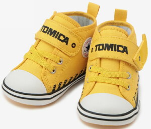 �y��������/�ꕔ�n�揜���z�R���o�[�X �x�r�[�I�[���X�^�[7CL779 �g�~�J�V���[�Y TOMICA WHEEL LOADER