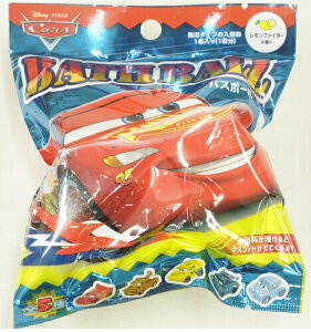 カーズ バスの人気商品 通販 価格比較 価格 Com