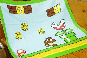 xr[p `K[[^I X[p[}Iut@[XgXe[Wv