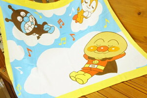 xr[p `K[[^I ꂢIAp}u₷Ap}v