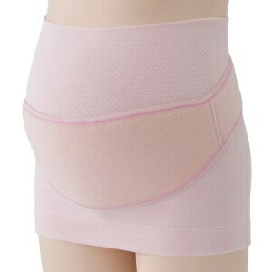 yDP`z͂߂ĔDwуZbg(Dw+⏕xg)^CvDw HB8106sN}^jeBM|L