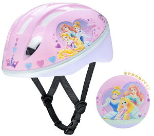 y/ꕔn揜zACfX LbYwbgSTCY vZX