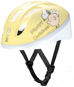 y/ꕔn揜zACfX LbYwbgXSTCY PEANUTSXk[s[