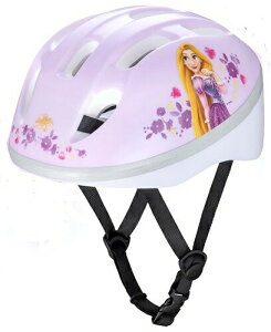 y/ꕔn揜zACfX LbYwbgSTCY vcF