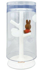 �n�V�[�g�b�v�C�� �~�b�t�B�[�̂������R�b�v���X�^���h(���Ƃ�����)MF-8259