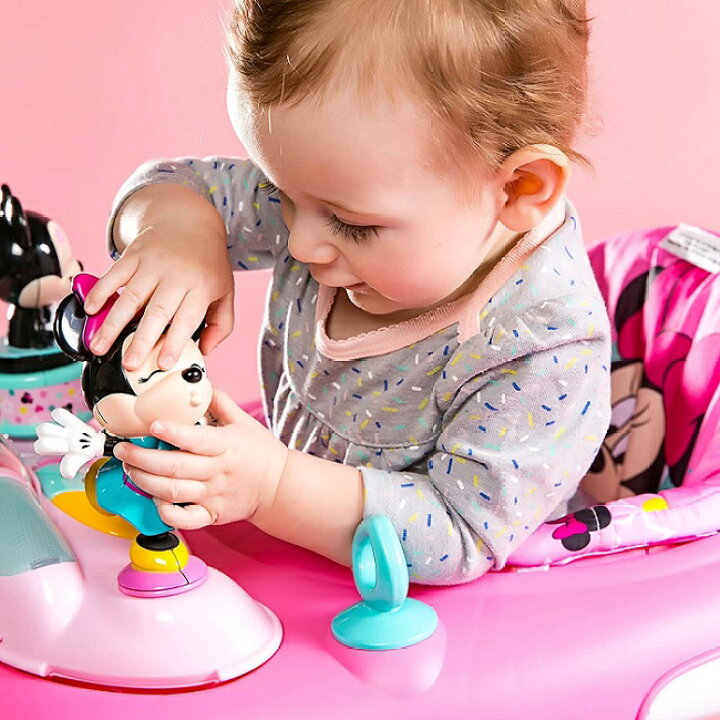 8035円 日本最大級 KIDSIIブライトスターツミッキーマウスハッピートライアングル ウォーカー 歩行器 他商品と同梱不可品 8035円 日本最大級 KIDSIIブライトスターツミッキーマウスハッピートライアングル ウォーカー 歩行器 他商品と同梱不可品