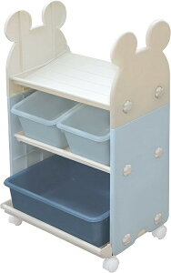 y/ꕔn揜zщgCEXe[V ~bL[}EX(ᔠ)yiƓsiz