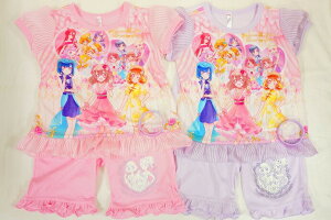 BANDAI�v���L���A�I�[���X�^�[�Y�E�C���ł����p�W���}��������E�C�����O�t��43514