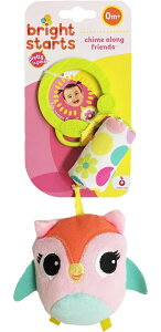 KidsIIuCgX^[c/`CAOtY(ӂ낤/sN)