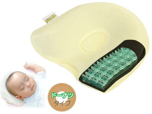 y/ꕔn揜zWFg xr[܂ h[ic^Cv