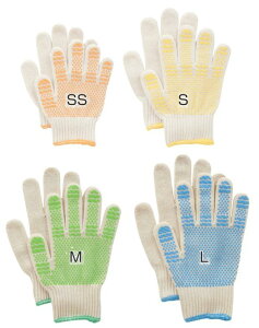 ӂ {ǂĂԂ(qpR芊~ߕt)