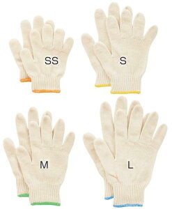 ӂ {ǂĂԂ(qpR芊~߂Ȃ)