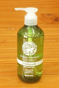 yʌzT nbs[Gt@g ؁EHp O[vt[c{300mL*