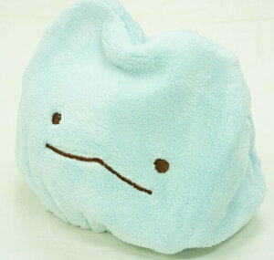 T^ }CNt@Co[Lbv^I ݂R炵 ƂSG-0698