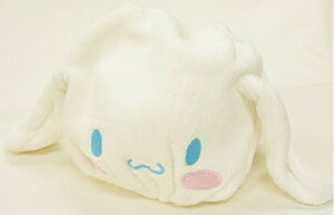 T^ }CNt@Co[Lbv^I Vi[SR-0151