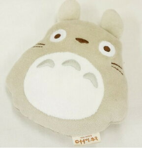 TA[ ƂȂ̃ggJʂ(gg)K8640