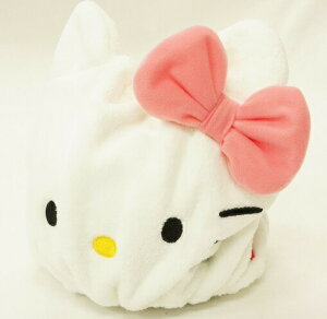 XP[^[ }CNt@Co[zLbv^I n[LeB(TOC11)