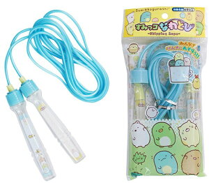 }J ݂R炵 ݂RȂƂ(u[)