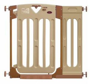 y/ꕔn揜z{玙X}[gQCgII{+ChplSTCYZbgyiƓsiz