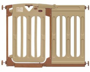 y/ꕔn揜z{玙X}[gQCgII{+ChplMTCYZbgyiƓsiz