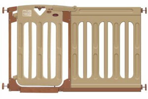 y/ꕔn揜z{玙X}[gQCgII{+ChplLTCYZbgyiƓsiz