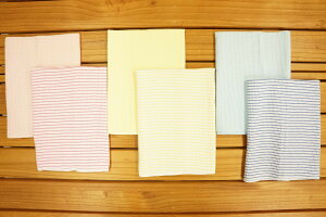 LkocOI{2g17-21034yVNr[z