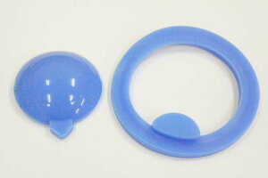 XP[^[ bNtvbV_CNgXeX{gp݌pbL{t^pbL(SDS6RNp)