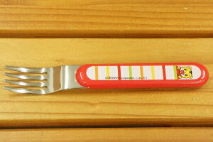 XP[^[ H@ΉqptH[N ܂낤(F9)