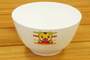 XP[^[ H@ΉPPCX{E ܂낤XP13*