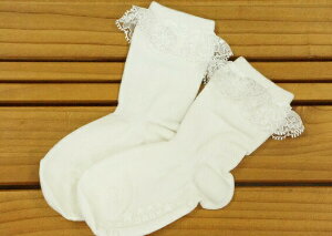 BABY STORYy{zt[Xt\bNX12-15cmzCg\bNX ʂɂ^Cv1014