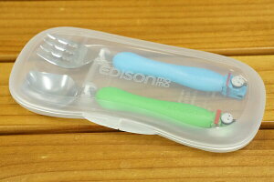 GW\̃Xv[tH[N 񂵂g[}XP[Xty1Δz