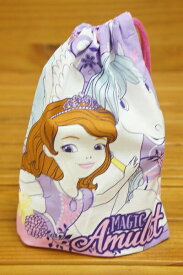 スケーター コップ袋 ソフィア18(KB62)*