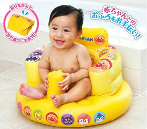 y/ꕔn揜zAKc} Ap} ӂłւłg 炩`FA[