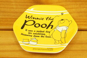 XP[^[ Zp`~~jv[g Pooh MPHN1