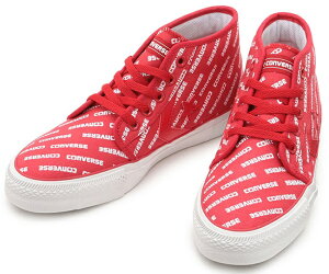 y/ꕔn揜zRo[XBOARDSTAR SK MID 1CL266BDST RED