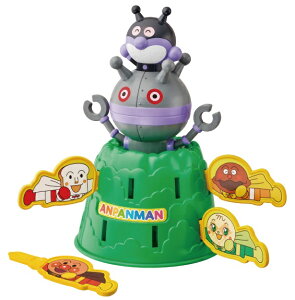 y/ꕔn揜zAKc} Ap} ΂܂Ƃ񂾂 hLhLAp`I